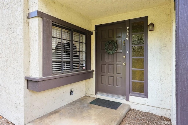 514 San Pablo Ct, San Dimas, CA 91773 - photo 6