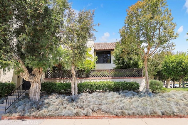 514 San Pablo Ct, San Dimas, CA 91773 - photo 3