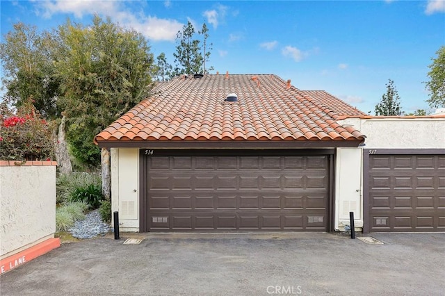 514 San Pablo Ct, San Dimas, CA 91773 - photo 35