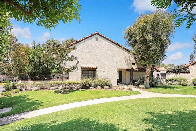 514 San Pablo Ct, San Dimas, CA 91773 - photo 2