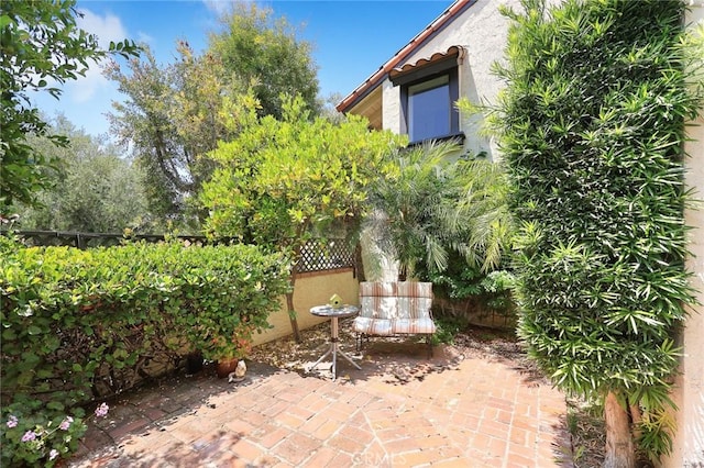 514 San Pablo Ct, San Dimas, CA 91773 - photo 30