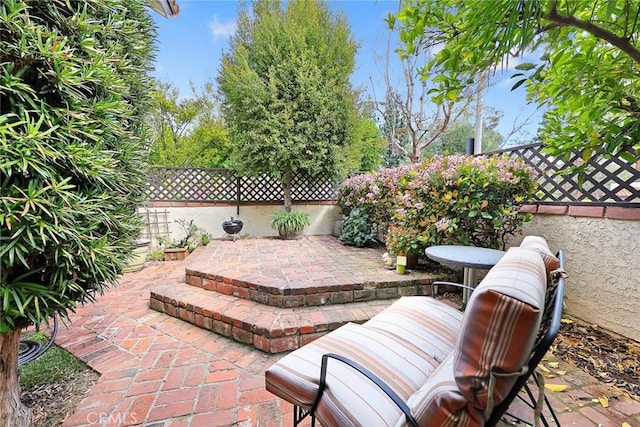 514 San Pablo Ct, San Dimas, CA 91773 - photo 31