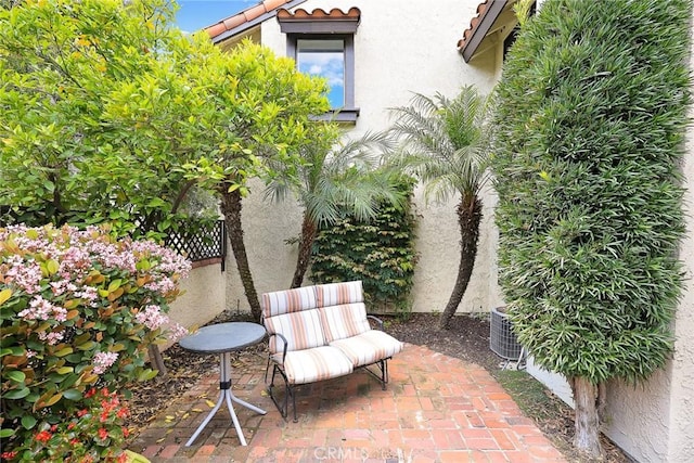 514 San Pablo Ct, San Dimas, CA 91773 - photo 33