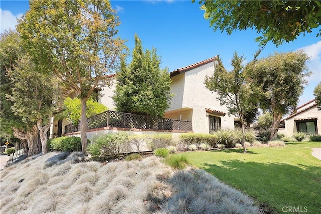 514 San Pablo Ct, San Dimas, CA 91773 - photo 4