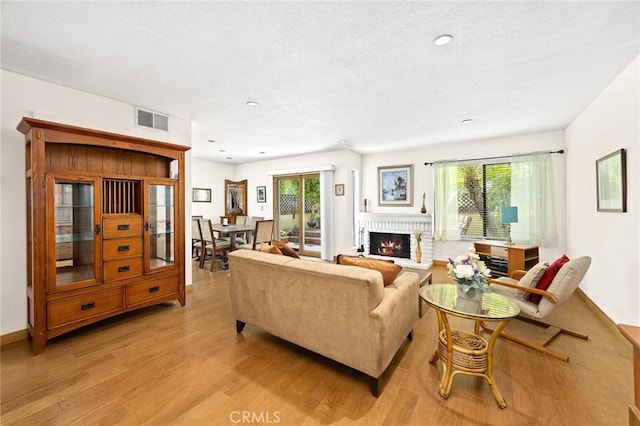 514 San Pablo Ct, San Dimas, CA 91773 - photo 10