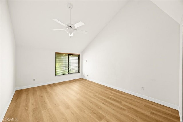 514 San Pablo Ct, San Dimas, CA 91773 - photo 25
