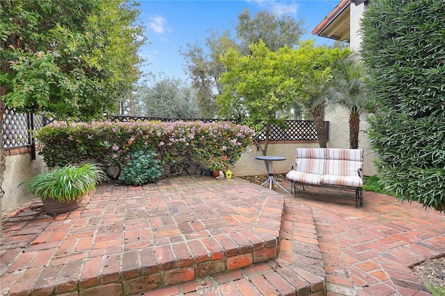 514 San Pablo Ct, San Dimas, CA 91773 - photo 34