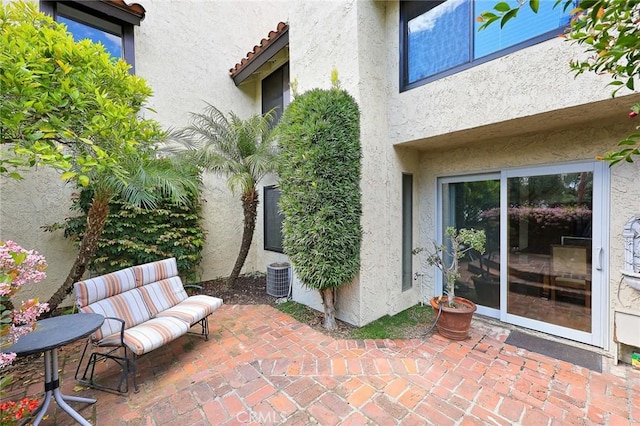 514 San Pablo Ct, San Dimas, CA 91773 - photo 32