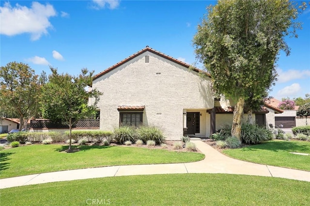 514 San Pablo Ct, San Dimas, CA 91773 - photo 1