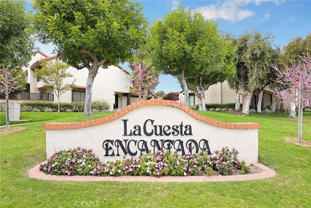 514 San Pablo Ct, San Dimas, CA 91773 - photo 36