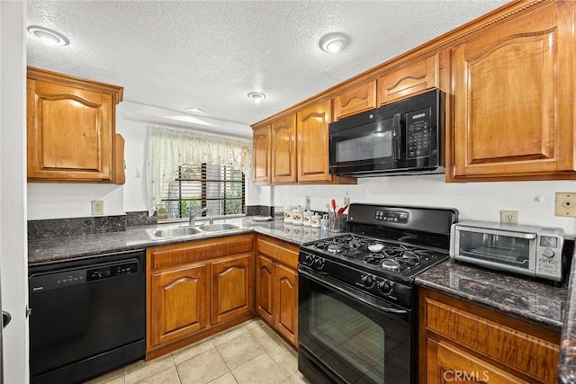 514 San Pablo Ct, San Dimas, CA 91773 - photo 16