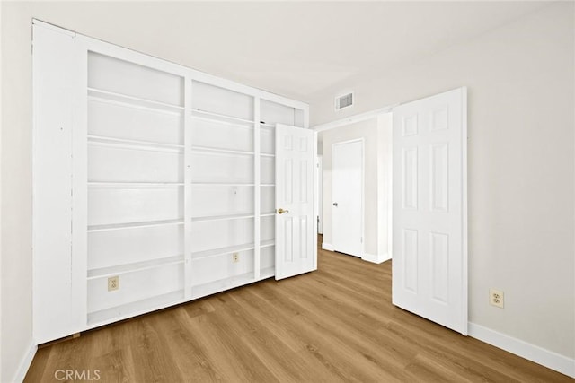 514 San Pablo Ct, San Dimas, CA 91773 - photo 21