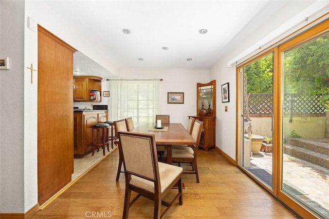 514 San Pablo Ct, San Dimas, CA 91773 - photo 13