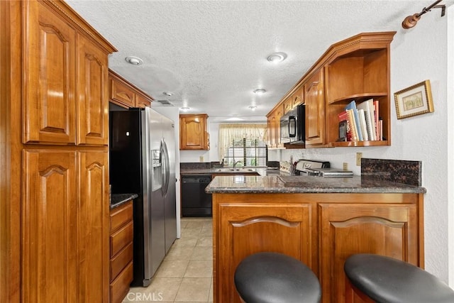 514 San Pablo Ct, San Dimas, CA 91773 - photo 15