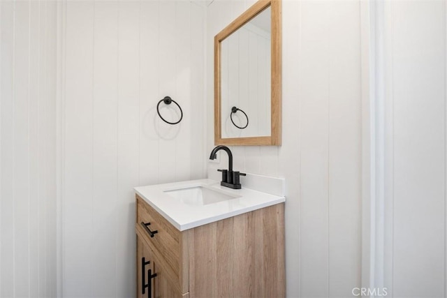 210 39th St, Newport Beach, CA 92663 - bathroom with vanity