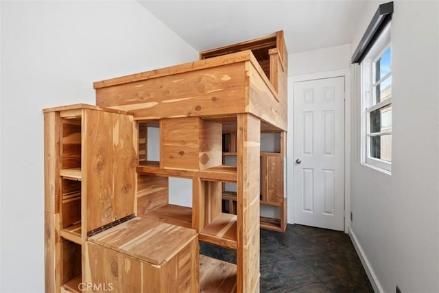 210 39th St, Newport Beach, CA 92663 - view of storage area