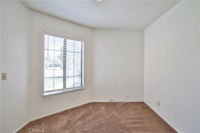 2003 Springcreek Cir, Upland, CA 91784 - carpeted empty room featuring baseboards
