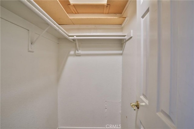 2003 Springcreek Cir, Upland, CA 91784 - view of spacious closet
