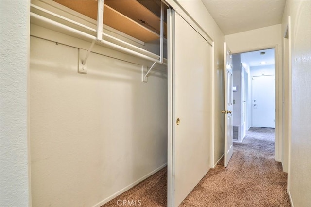 2003 Springcreek Cir, Upland, CA 91784 - view of closet