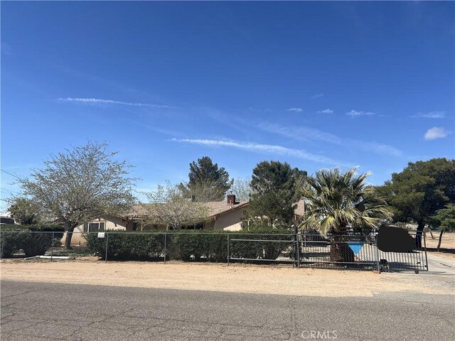 11644 Hickory Ave, Hesperia, CA 92345 - photo 6