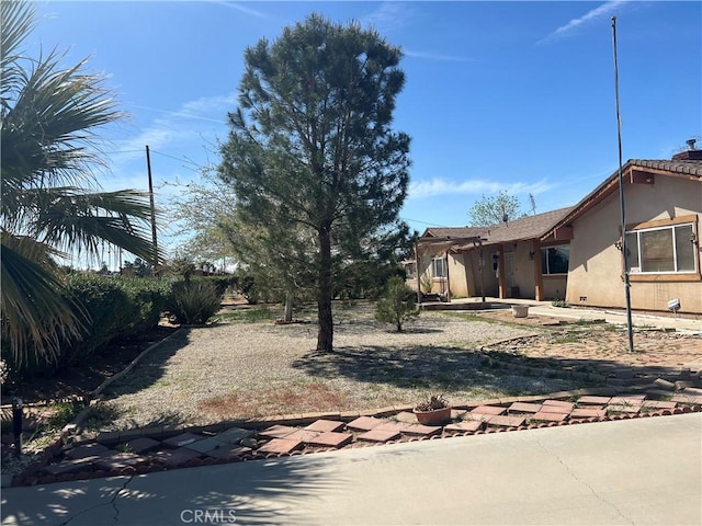 11644 Hickory Ave, Hesperia, CA 92345 - photo 3
