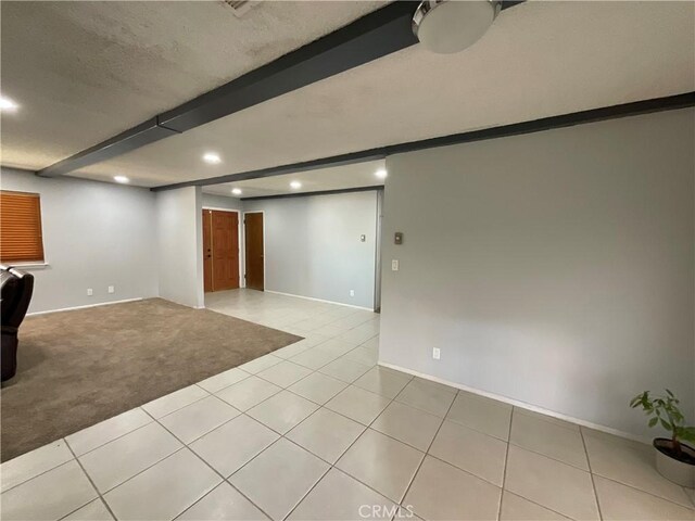 11644 Hickory Ave, Hesperia, CA 92345 - photo 10