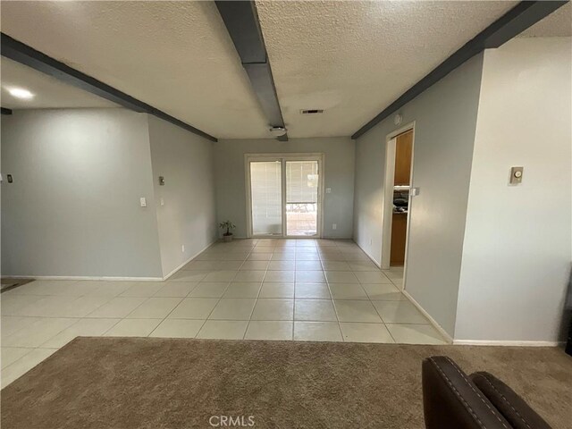 11644 Hickory Ave, Hesperia, CA 92345 - photo 9