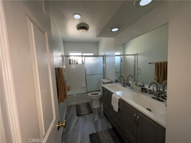 11644 Hickory Ave, Hesperia, CA 92345 - photo 13