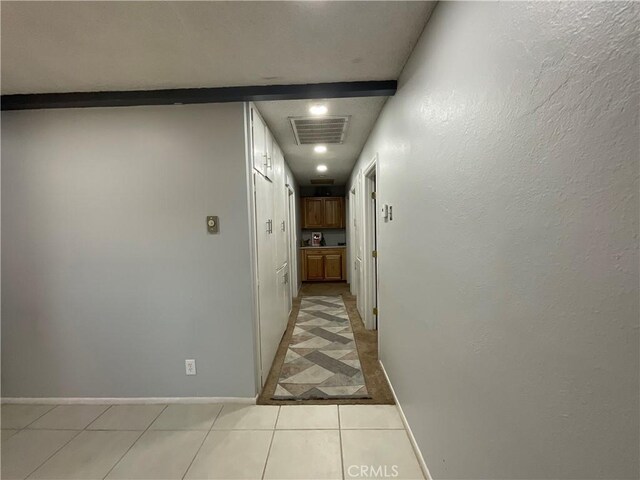 11644 Hickory Ave, Hesperia, CA 92345 - photo 15