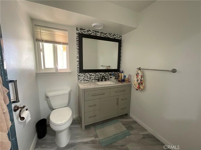 11644 Hickory Ave, Hesperia, CA 92345 - photo 14
