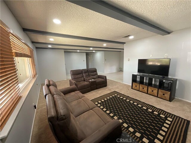 11644 Hickory Ave, Hesperia, CA 92345 - photo 11
