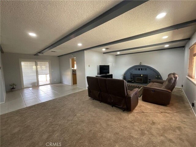 11644 Hickory Ave, Hesperia, CA 92345 - photo 12