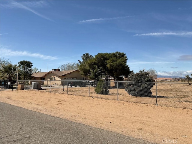 11644 Hickory Ave, Hesperia, CA 92345 - photo 2