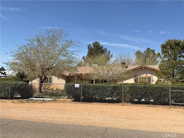 11644 Hickory Ave, Hesperia, CA 92345 - photo 5