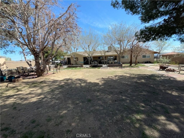 11644 Hickory Ave, Hesperia, CA 92345 - photo 8