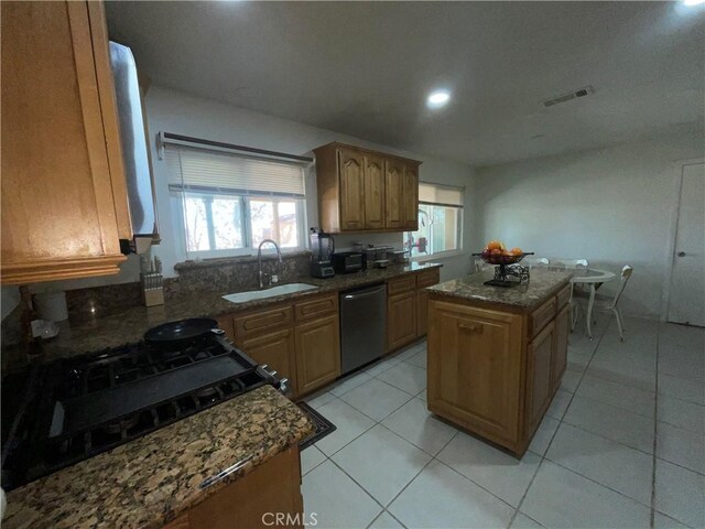 11644 Hickory Ave, Hesperia, CA 92345 - photo 16
