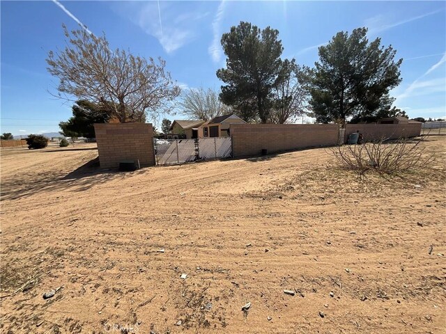 11644 Hickory Ave, Hesperia, CA 92345 - photo 7