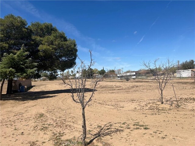 11644 Hickory Ave, Hesperia, CA 92345 - photo 17