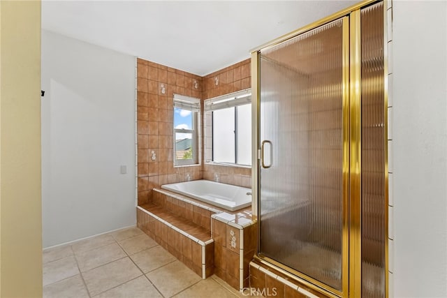 30431 Sparkle Dr, Canyon Lake, CA 92587 - photo 46