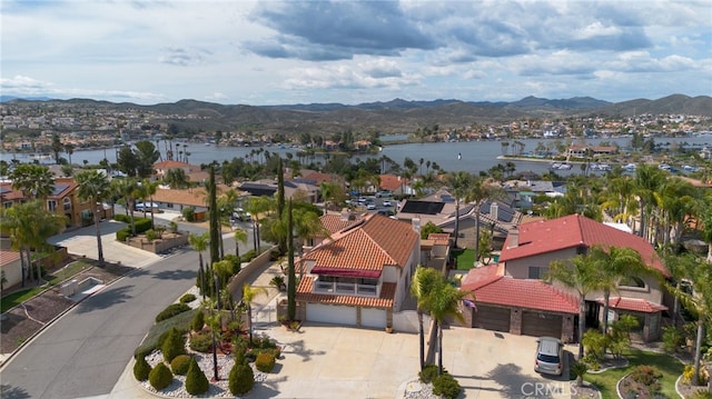 30431 Sparkle Dr, Canyon Lake, CA 92587 - photo 61