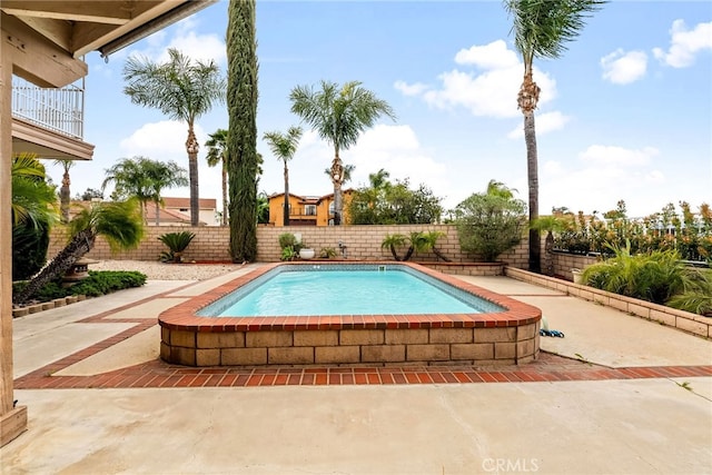 30431 Sparkle Dr, Canyon Lake, CA 92587 - photo 57