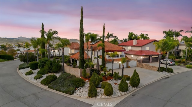 30431 Sparkle Dr, Canyon Lake, CA 92587 - photo 1