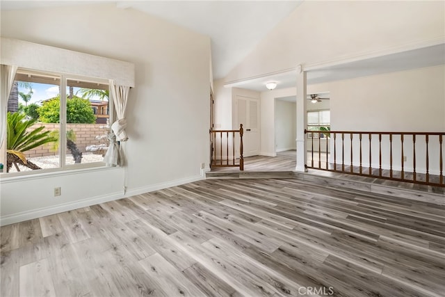 30431 Sparkle Dr, Canyon Lake, CA 92587 - photo 14