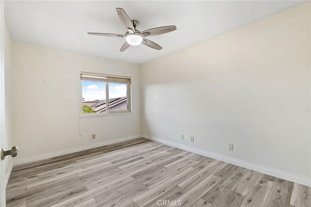 30431 Sparkle Dr, Canyon Lake, CA 92587 - photo 37