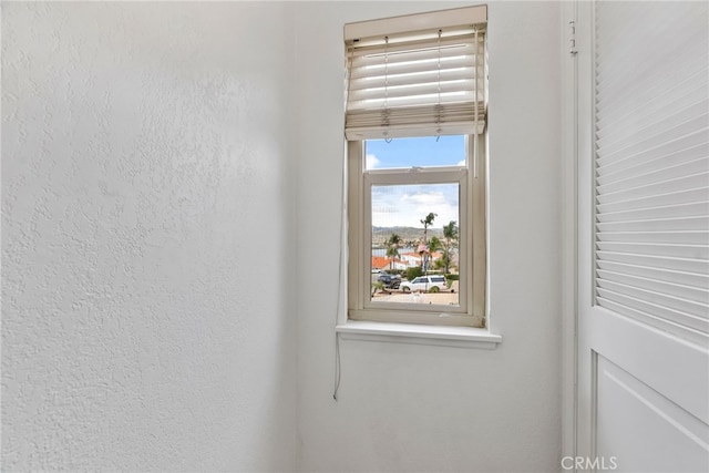 30431 Sparkle Dr, Canyon Lake, CA 92587 - photo 49