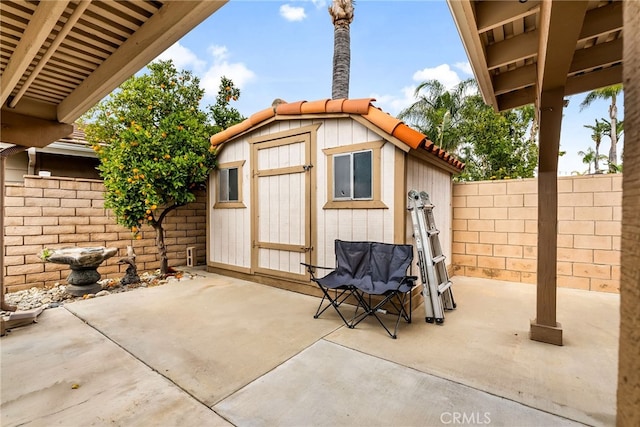 30431 Sparkle Dr, Canyon Lake, CA 92587 - photo 58