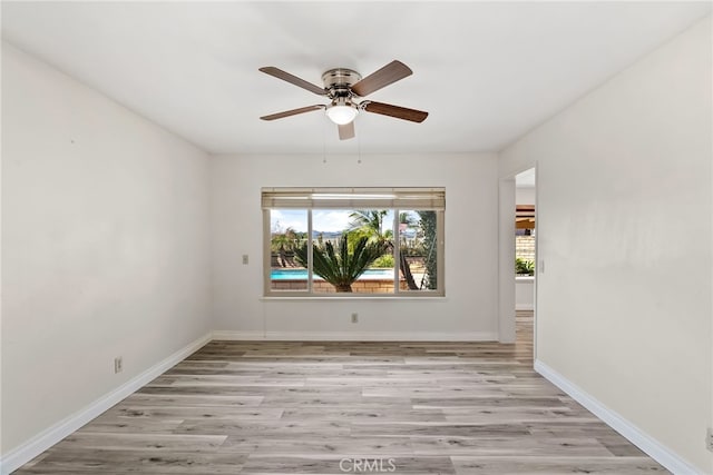 30431 Sparkle Dr, Canyon Lake, CA 92587 - photo 24