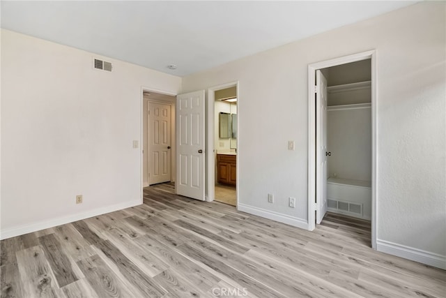 30431 Sparkle Dr, Canyon Lake, CA 92587 - photo 5