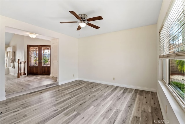 30431 Sparkle Dr, Canyon Lake, CA 92587 - photo 11