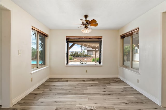 30431 Sparkle Dr, Canyon Lake, CA 92587 - photo 9